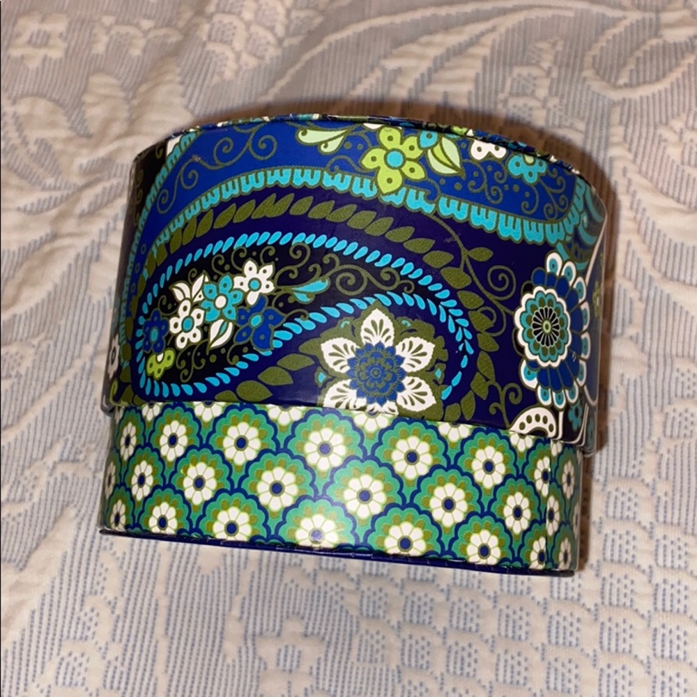 Brand New Vera Bradley Watch - Picture 6 of 7